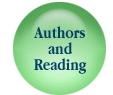 Authors and Reading
