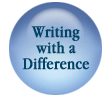 Writing with a Difference